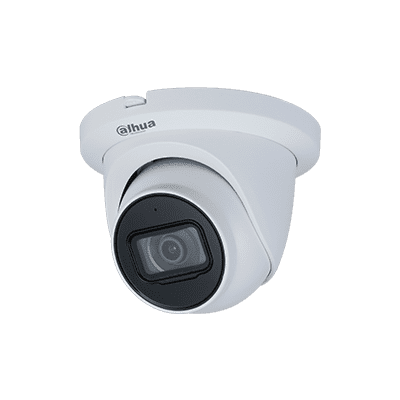 cctv installation company in somerset